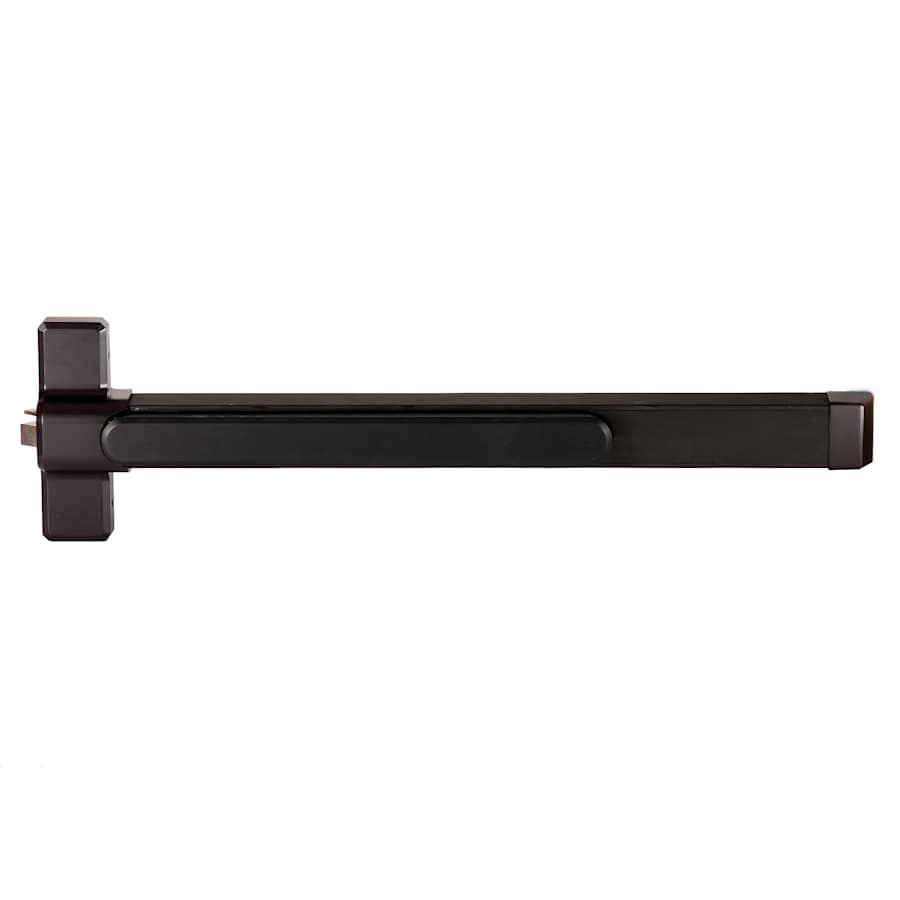 best-access-qed113-313-5129969