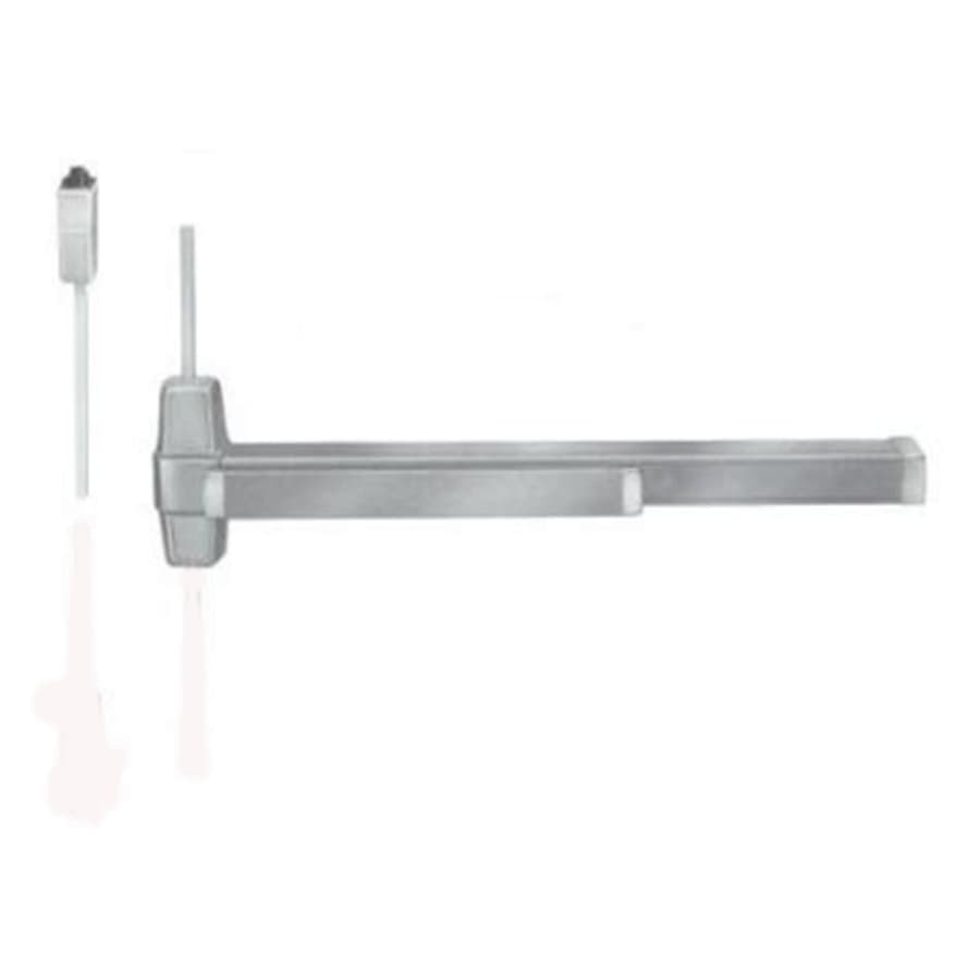 best-access-qed117lr-626-5129969