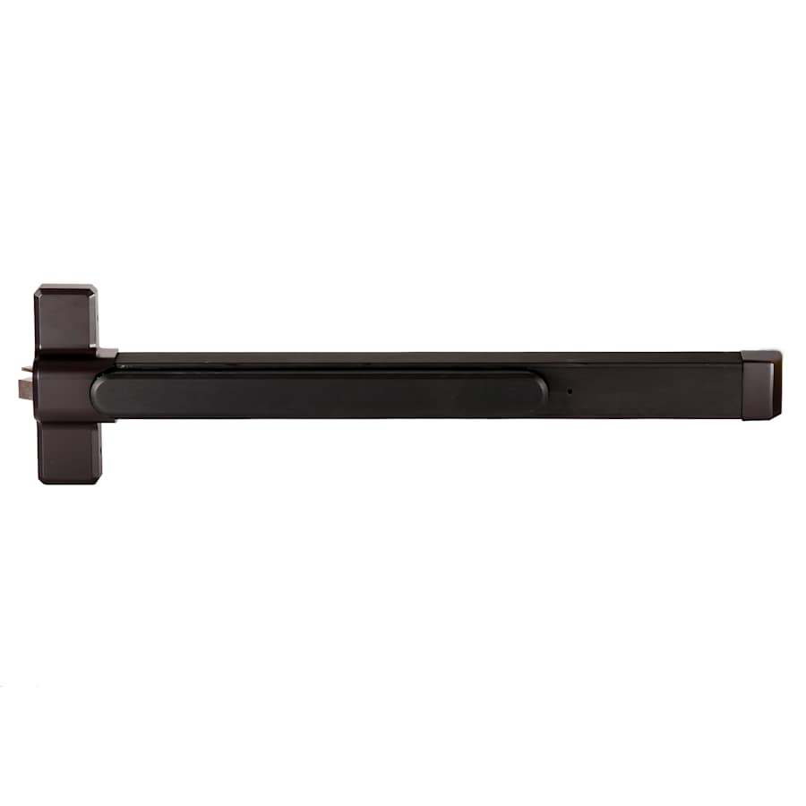 best-access-qed118-313-5129969