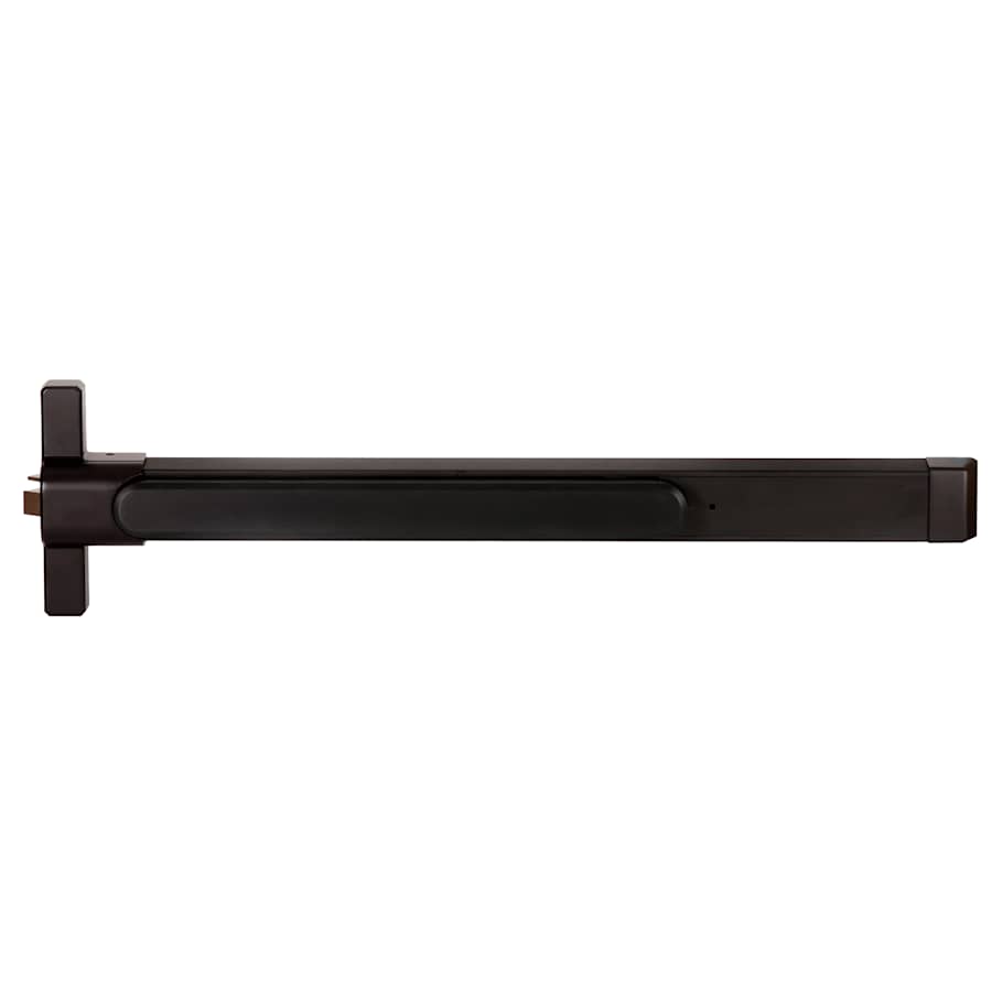 best-access-qed211-313-5129969