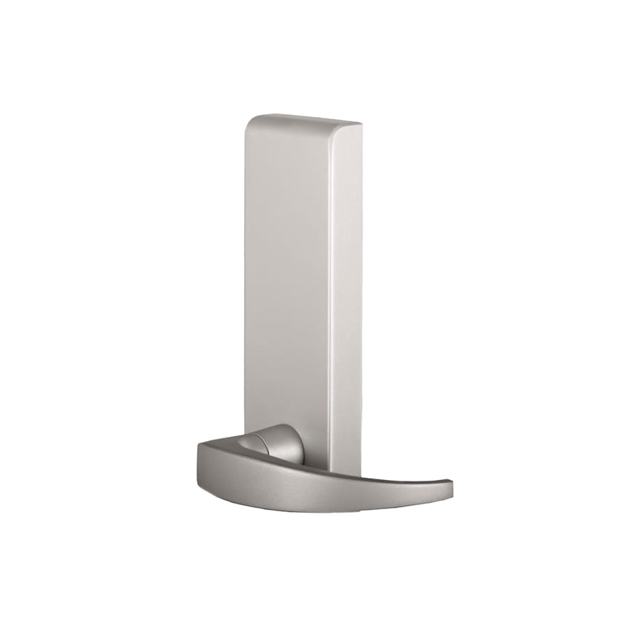 best-access-qet130m626-5129969