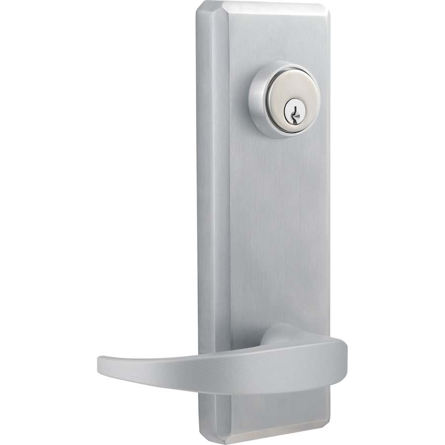 best-access-qet160m626-5129969