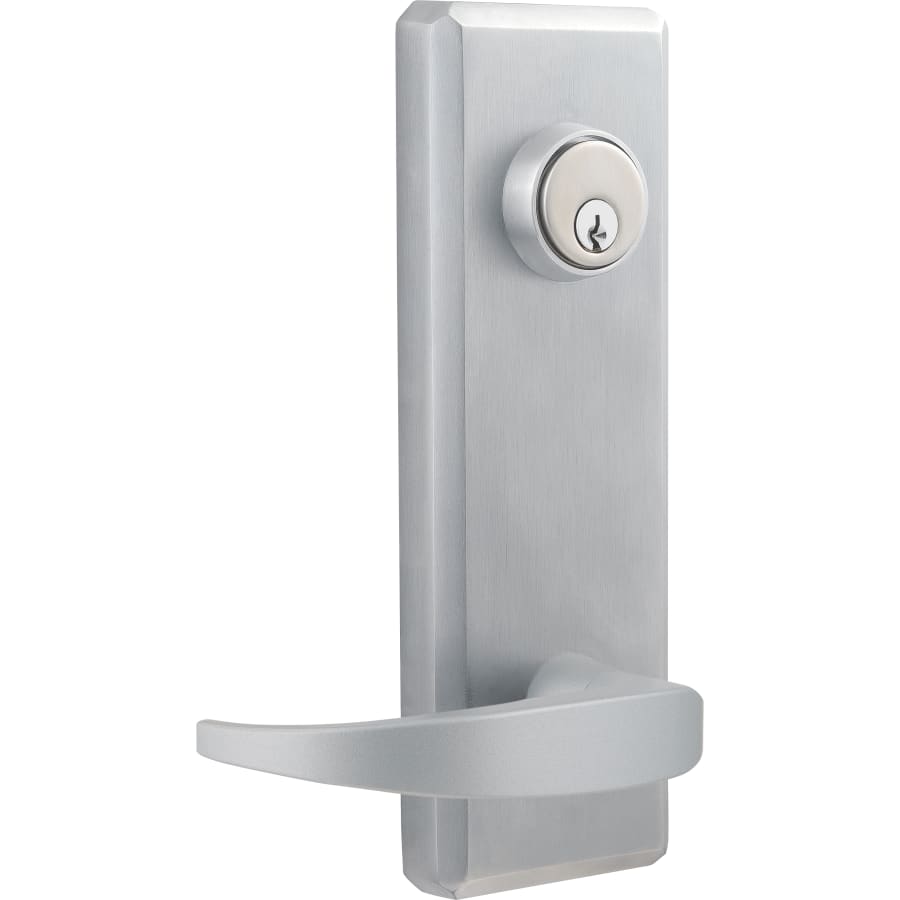 best-access-qet160m626-5129969 best-access-qet160m626-5129969