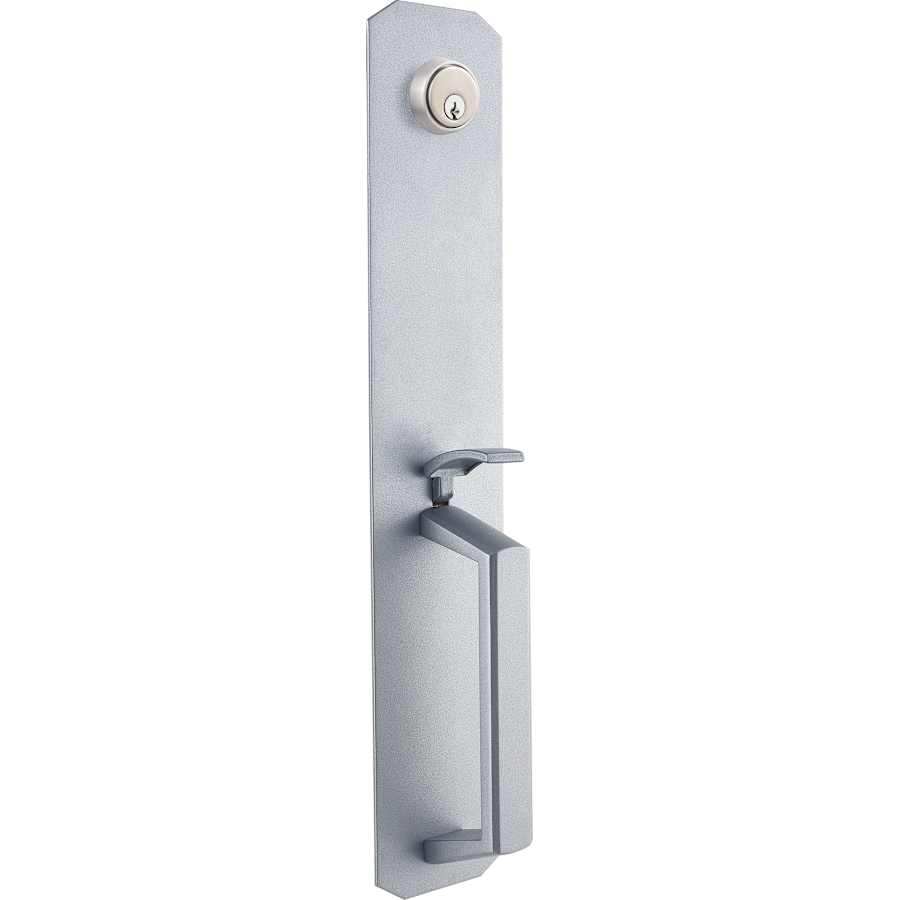 best-access-qet165-626-5129969