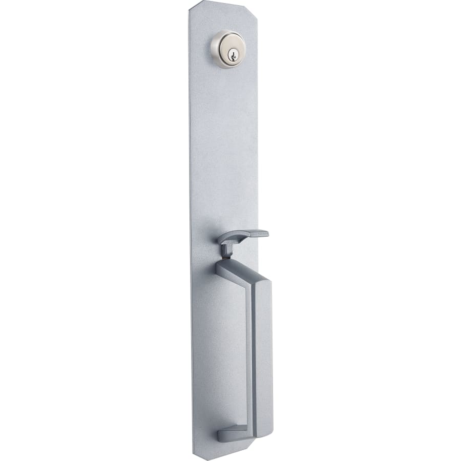 best-access-qet165-626-5129969 best-access-qet165-626-5129969