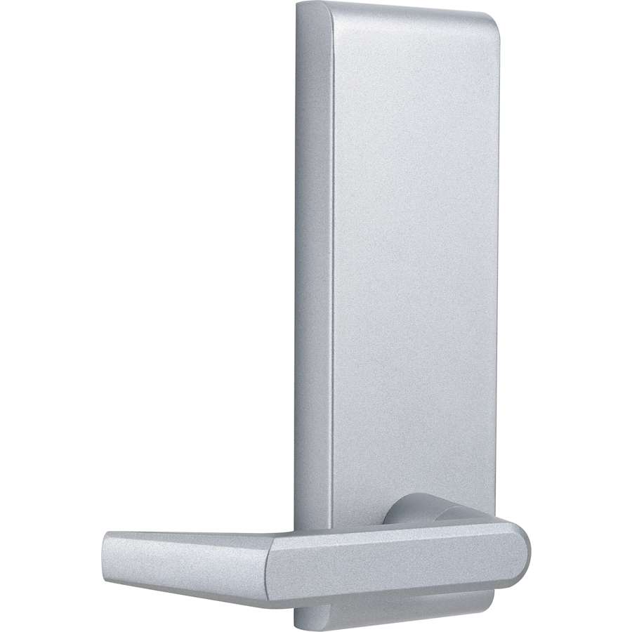 best-access-qet320e689-5129969