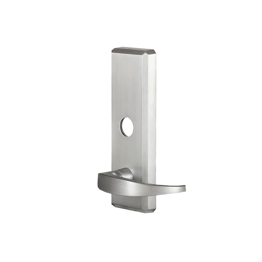 best-access-qet360m689-5129969