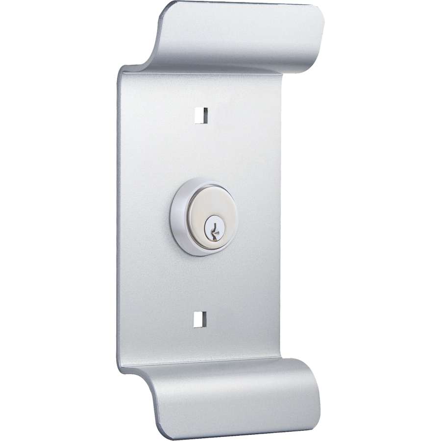 best-access-qet377-689-5129969