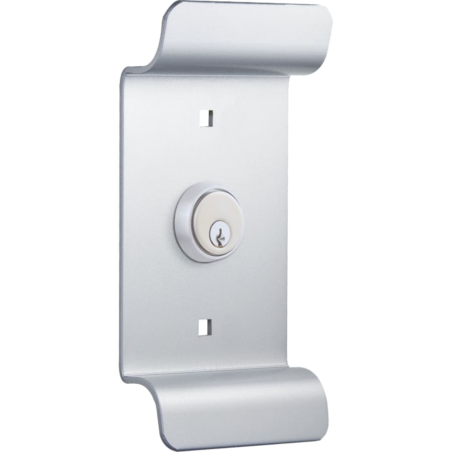 best-access-qet377-689-5129969 best-access-qet377-689-5129969