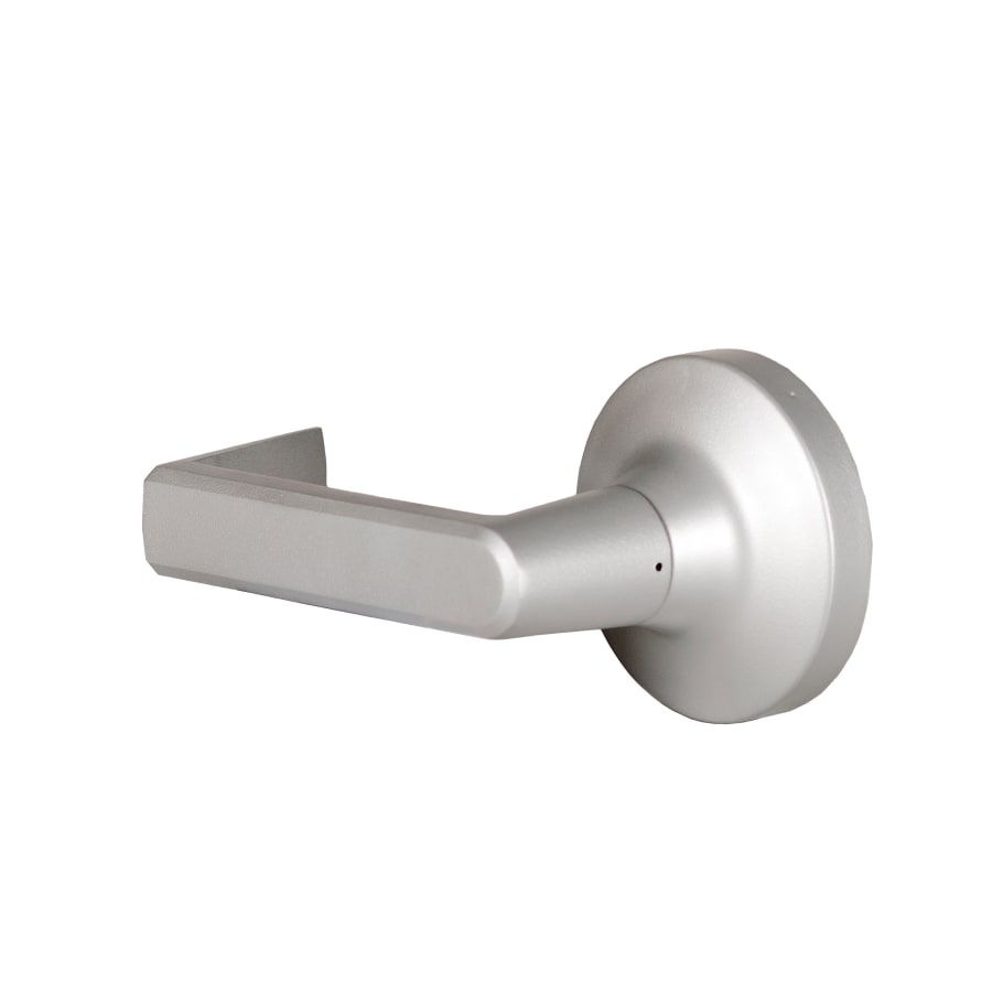 best-access-qrt330e689-5129969 best-access-qrt330e689-5129969