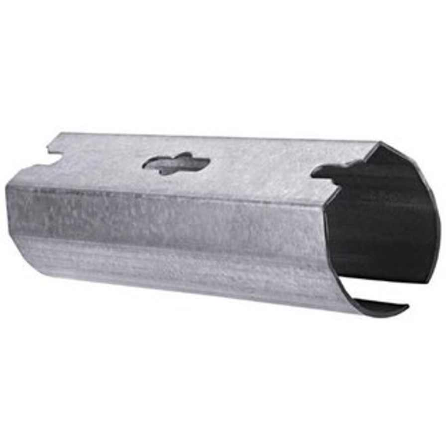 best-access-r264112-5129969