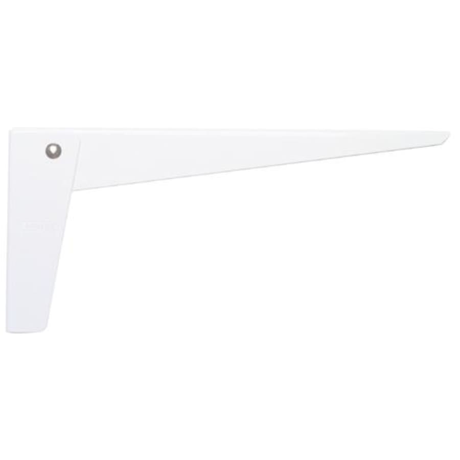 best-access-v772zinc-5129969