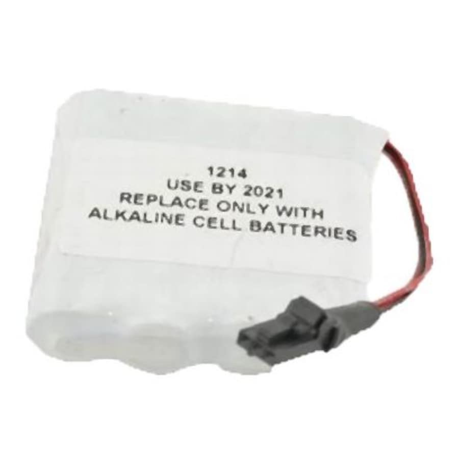 best-access-vpdbb-3502924