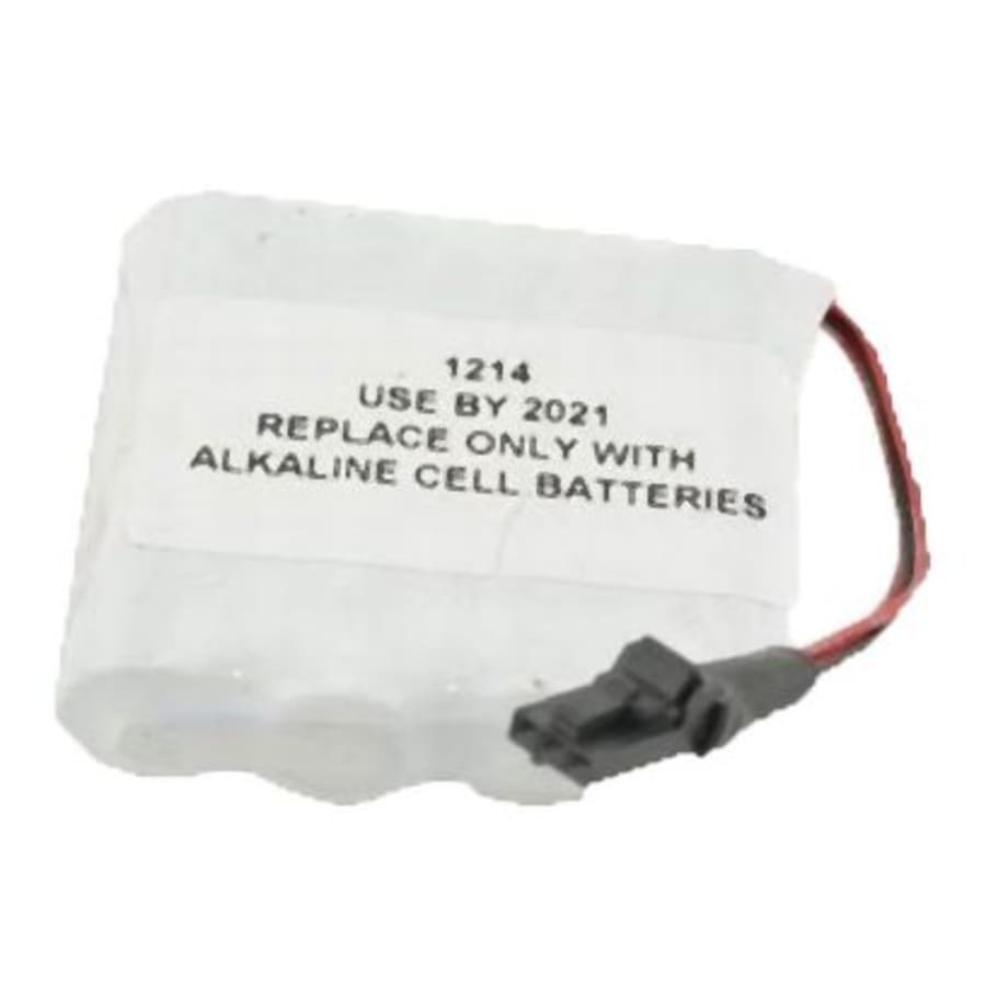 best-access-vpdbb-3502924 best-access-vpdbb-3502924