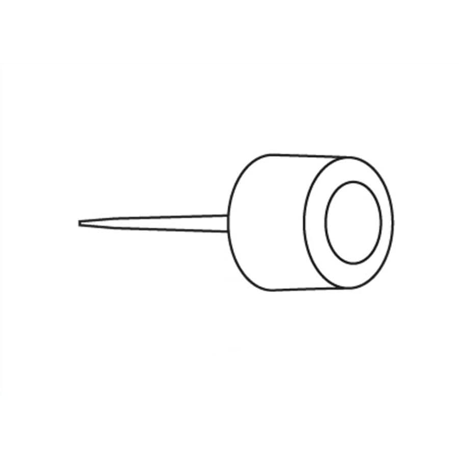 best_access_pd250_77