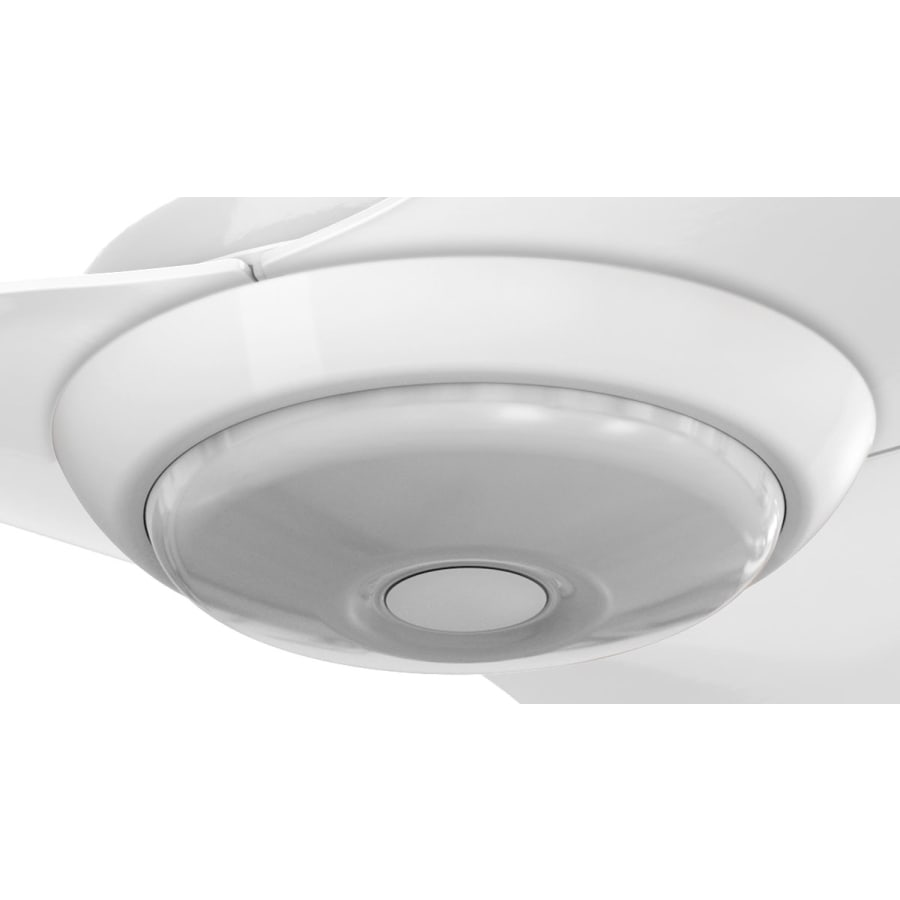 限定価格セール！ Big Ass Fans 010593-259-01 Haiku LED Downlight Kit | Build.com ワンピース