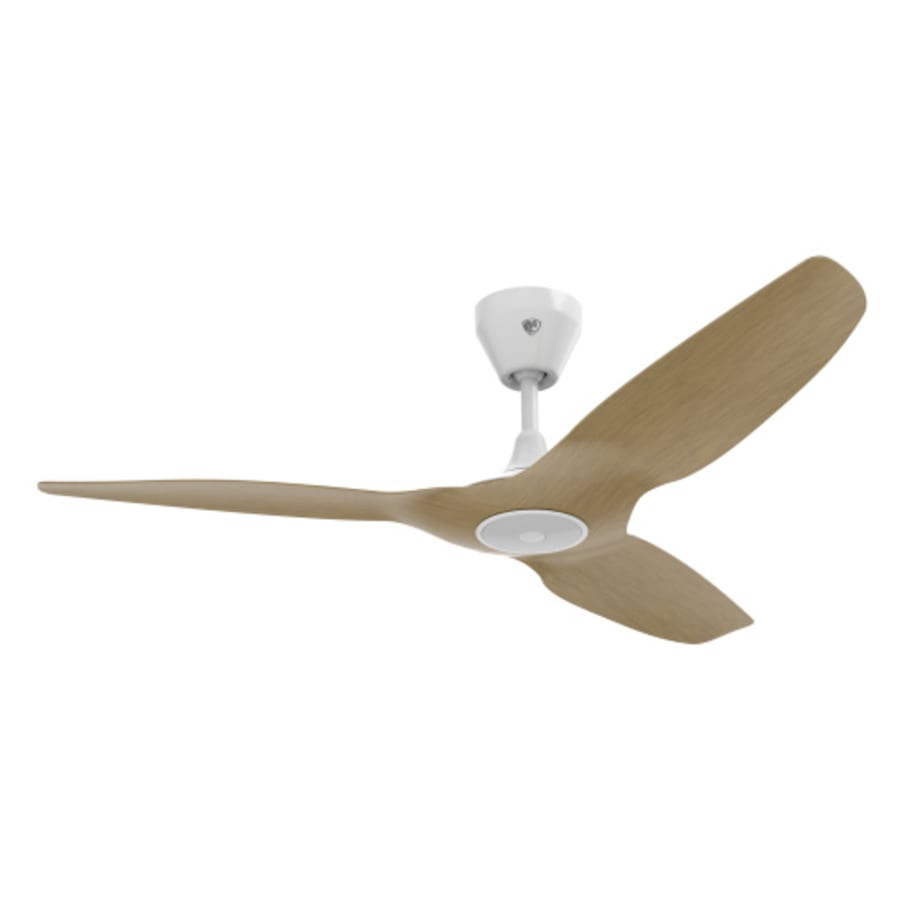 Big Ass Fans FR127C-U1H00-3L02-09259-259P610