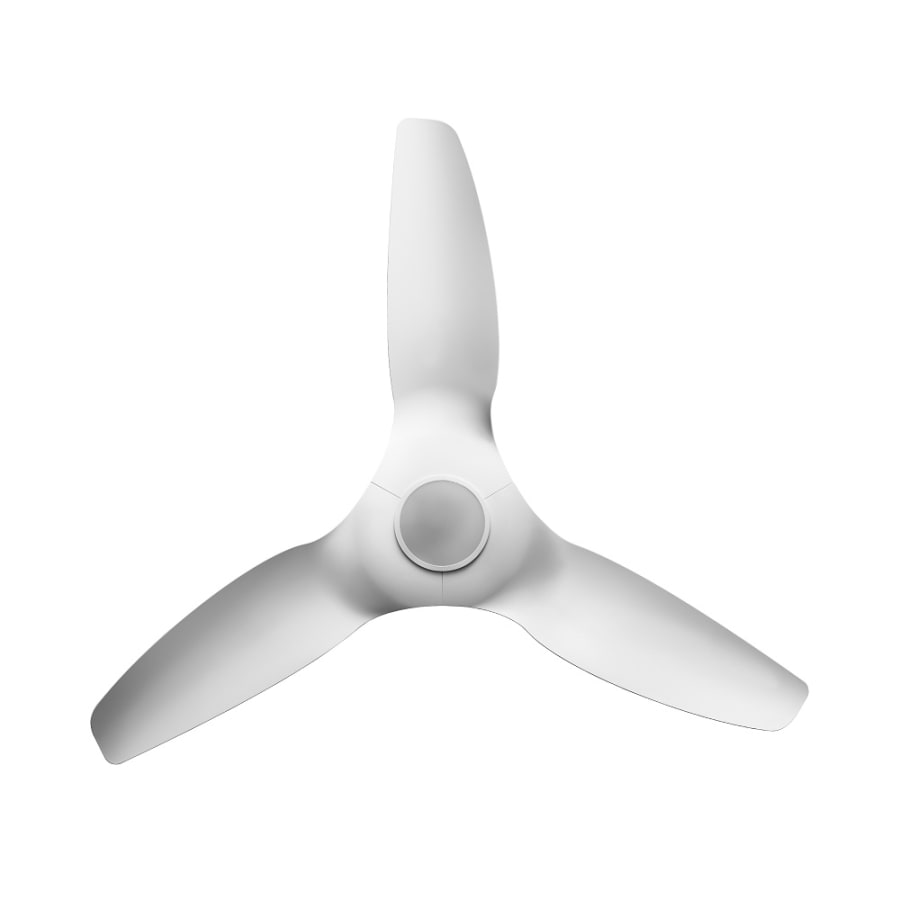 Big Ass Fans FR127C-U1H00-3L02-09259-259P610