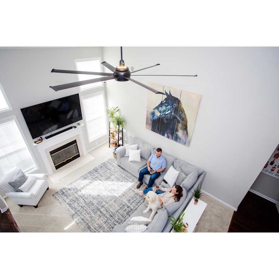 res_es6_hobenresidence_2h