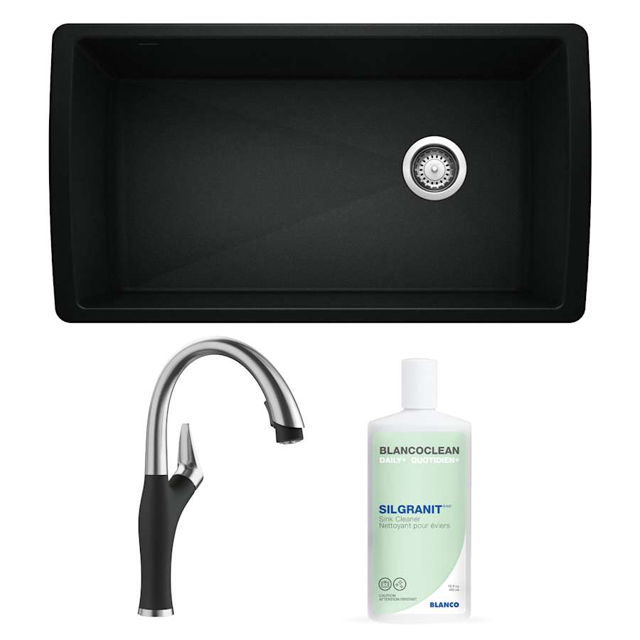 442916_526401_406200_ov1