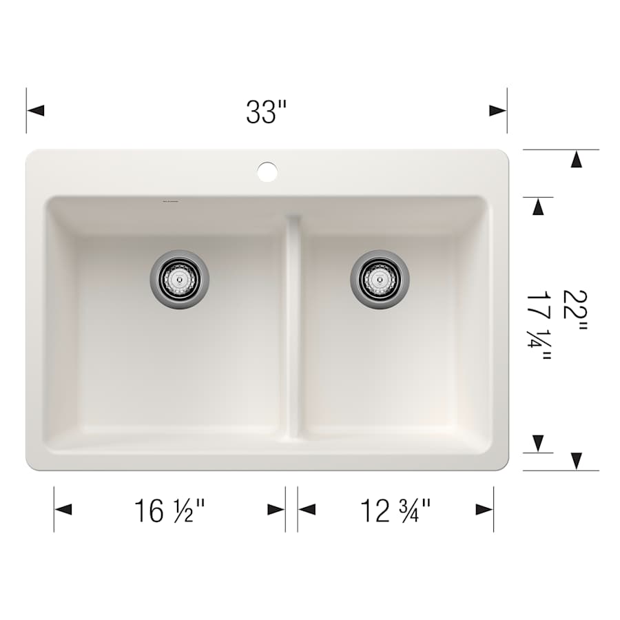 443213white