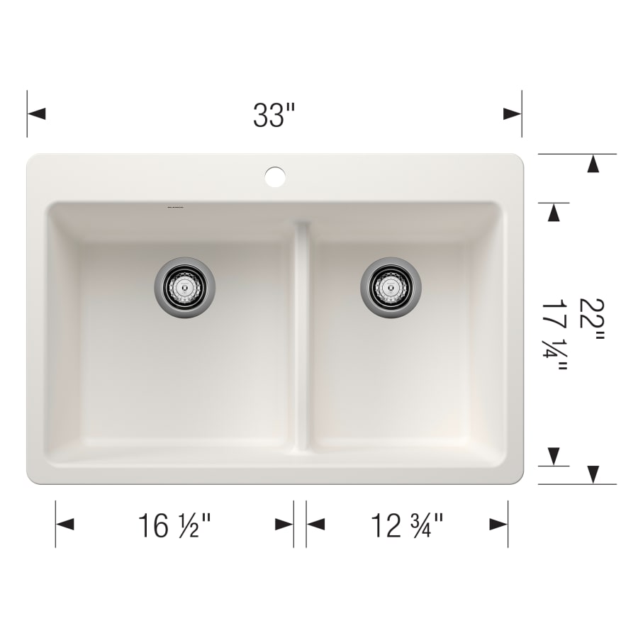 443213white 443213white