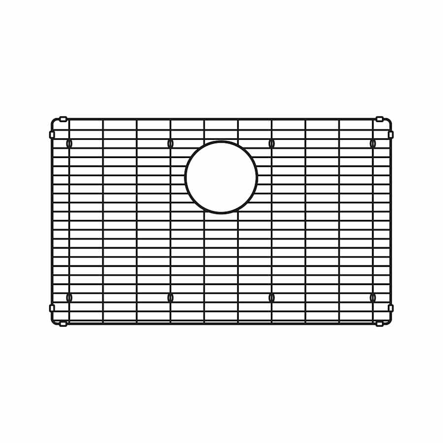 blanco-203999-4356501