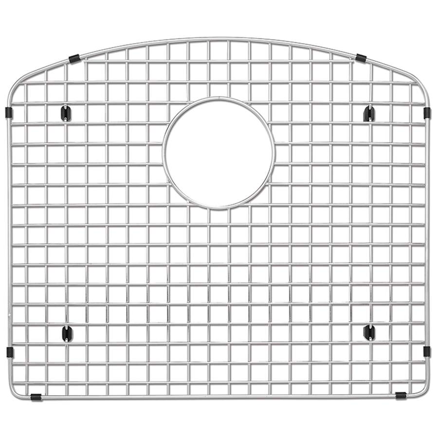 blanco-221000-4356501