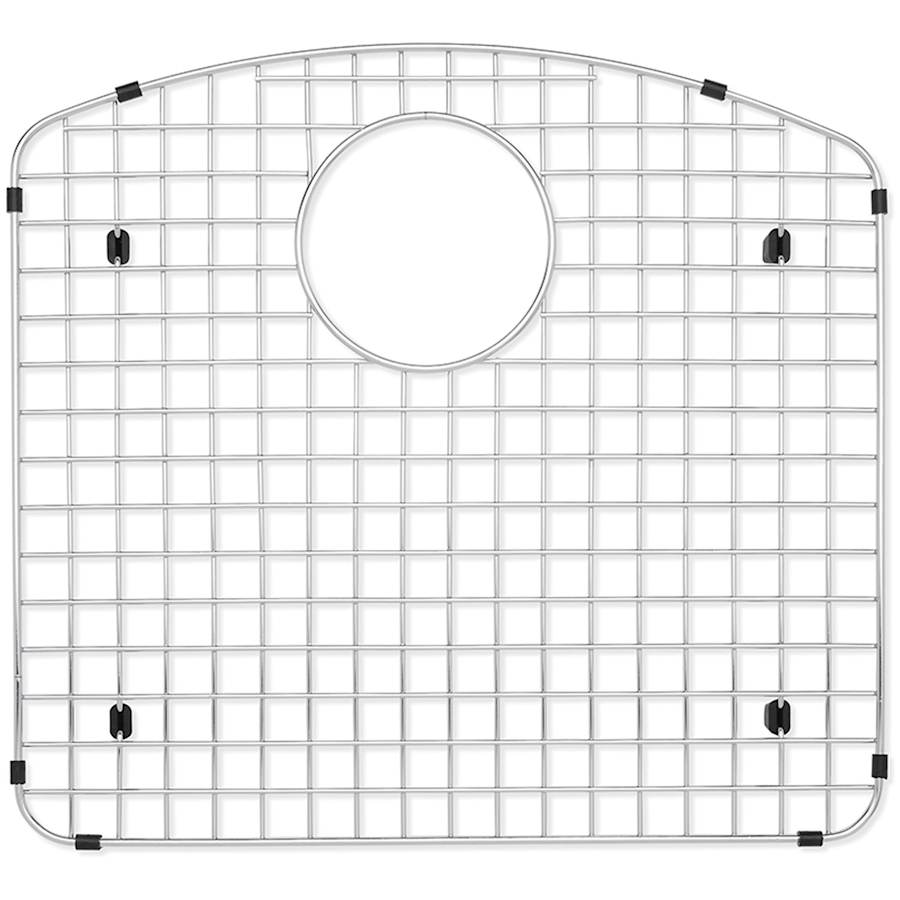 blanco-221011-4356501