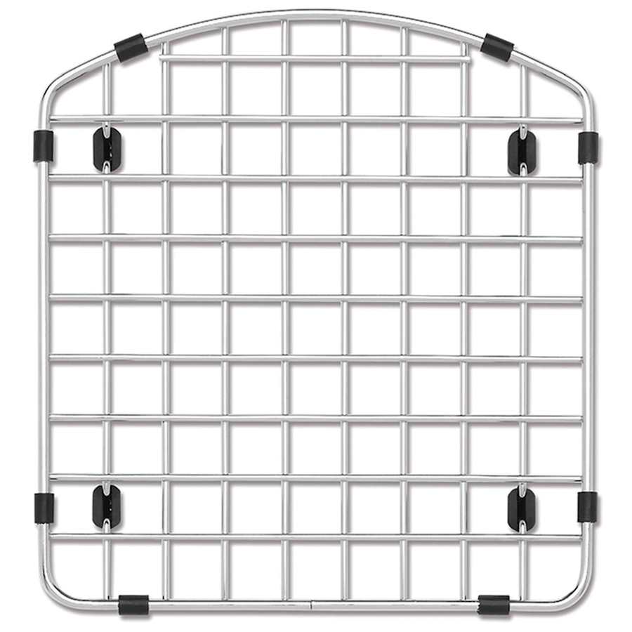 blanco-221012-4356501