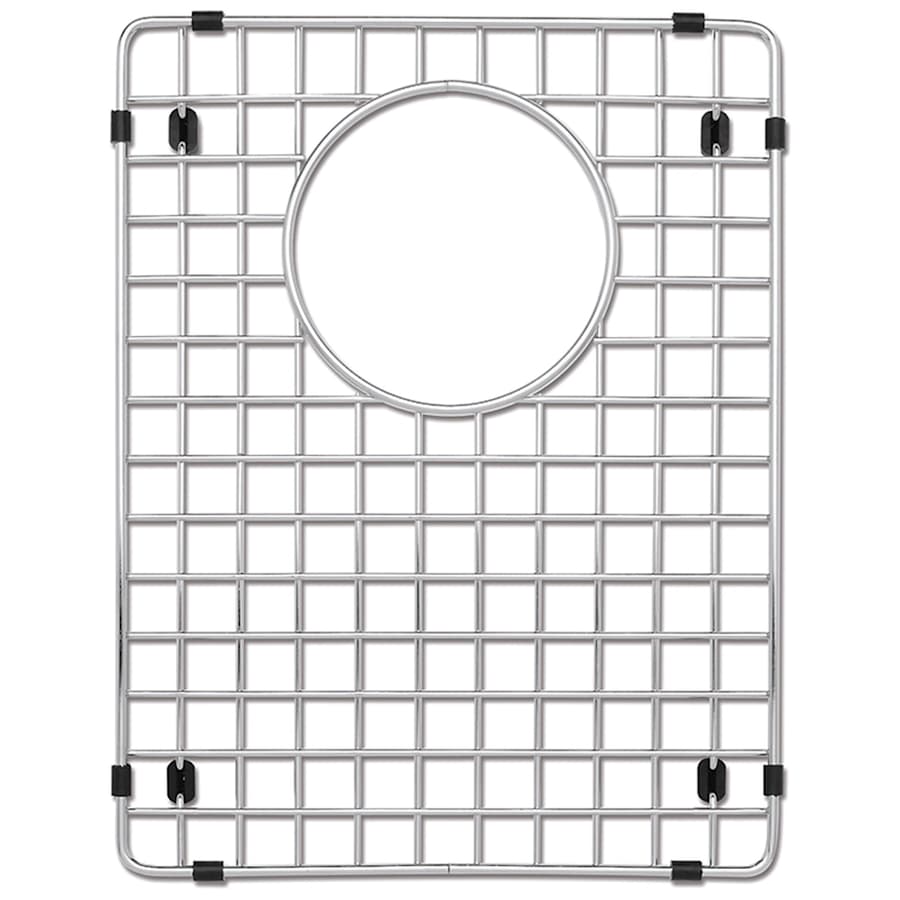 blanco-221013-4356501