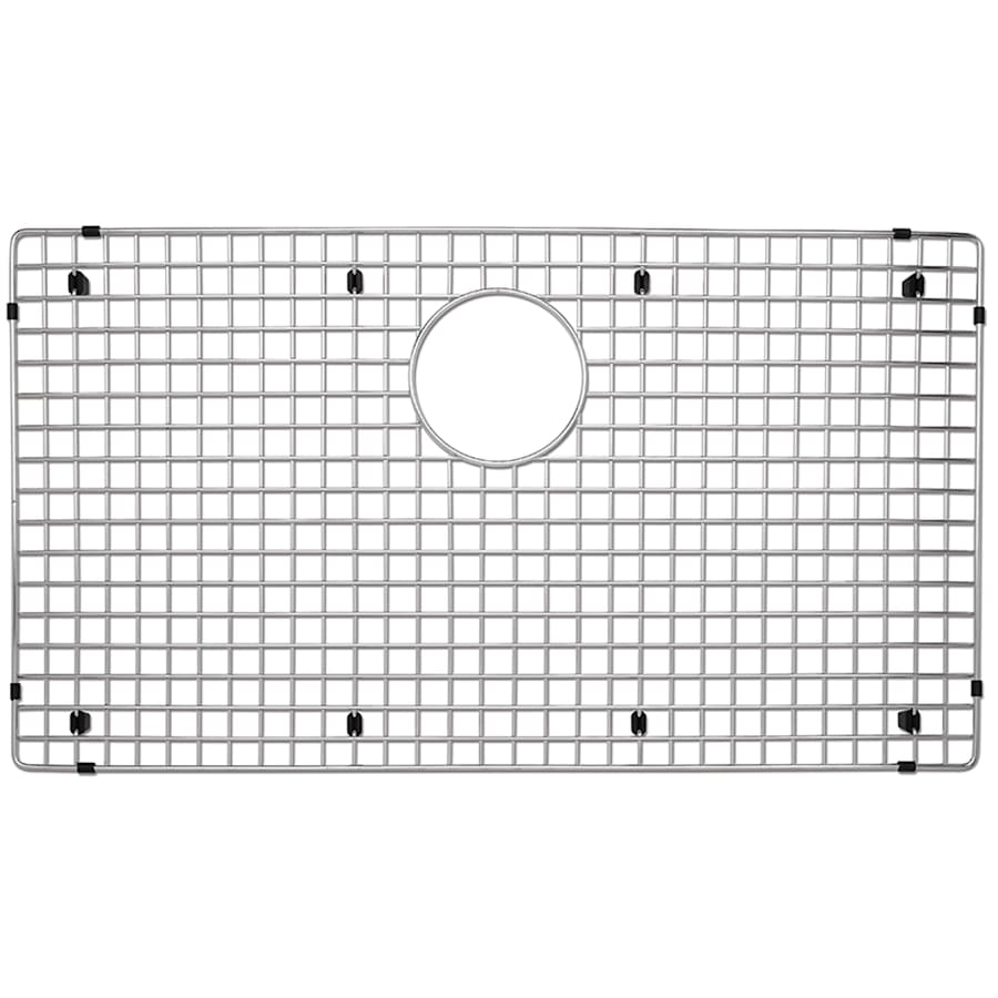 blanco-221018-4356501 blanco-221018-4356501