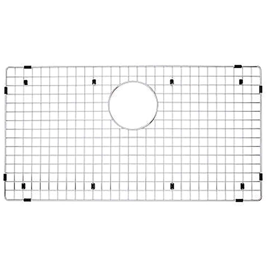 blanco-221206-4356501 blanco-221206-4356501