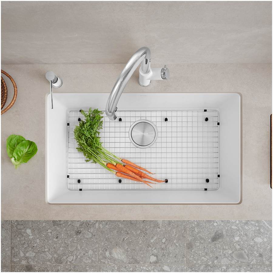 blanco-221206-alternate-image-8