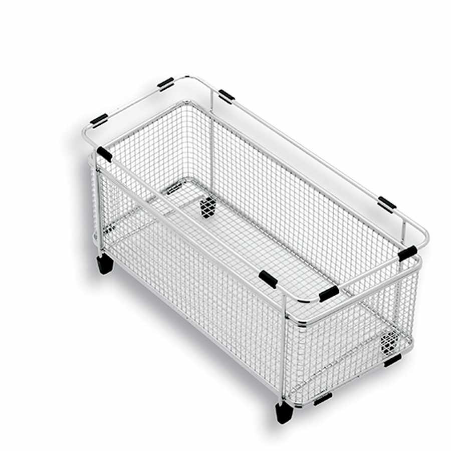 blanco-222401-4356501