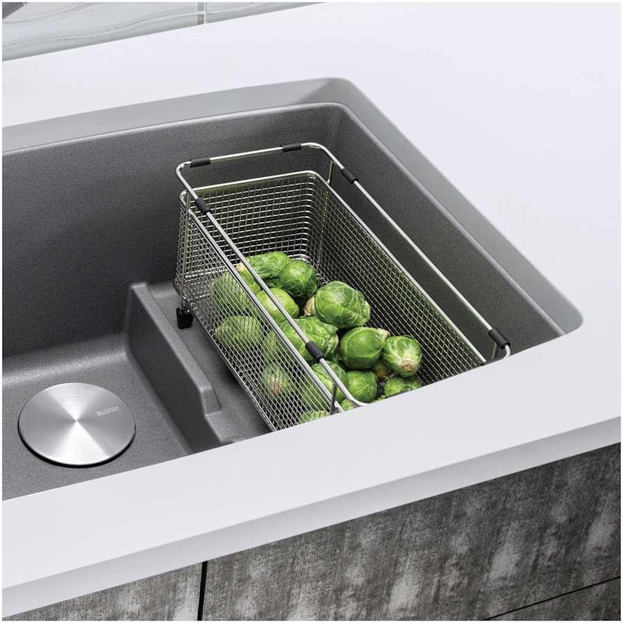 blanco-222401-alternate-image-10