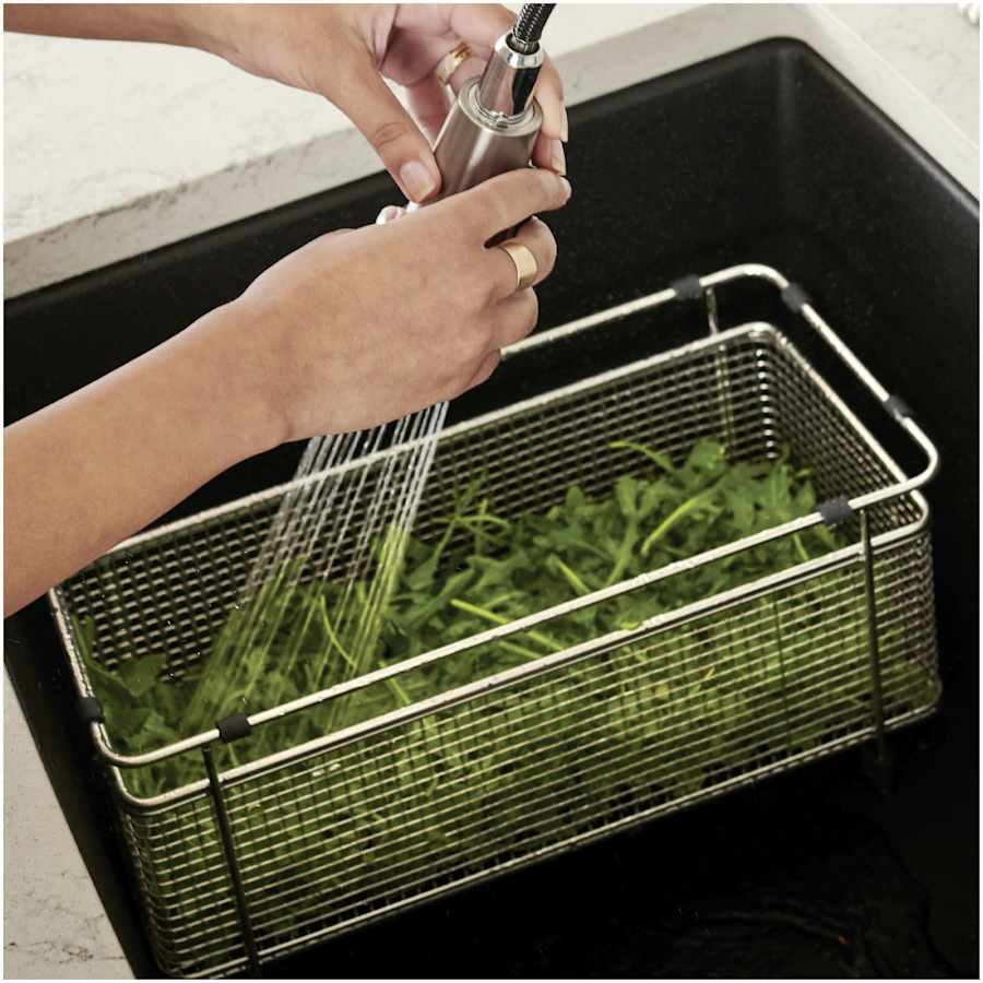 blanco-222401-alternate-image-11