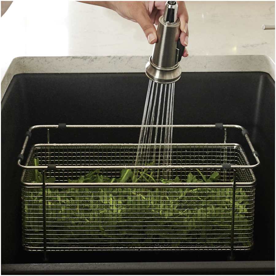 blanco-222401-alternate-image-12