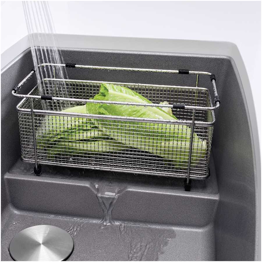 blanco-222401-alternate-image-9