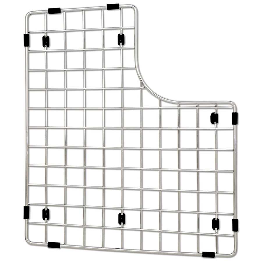 blanco-222429-4356501 blanco-222429-4356501