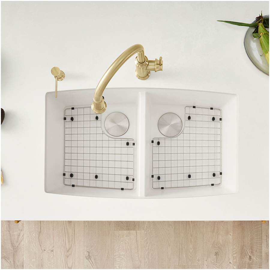 blanco-222429-alternate-image-13