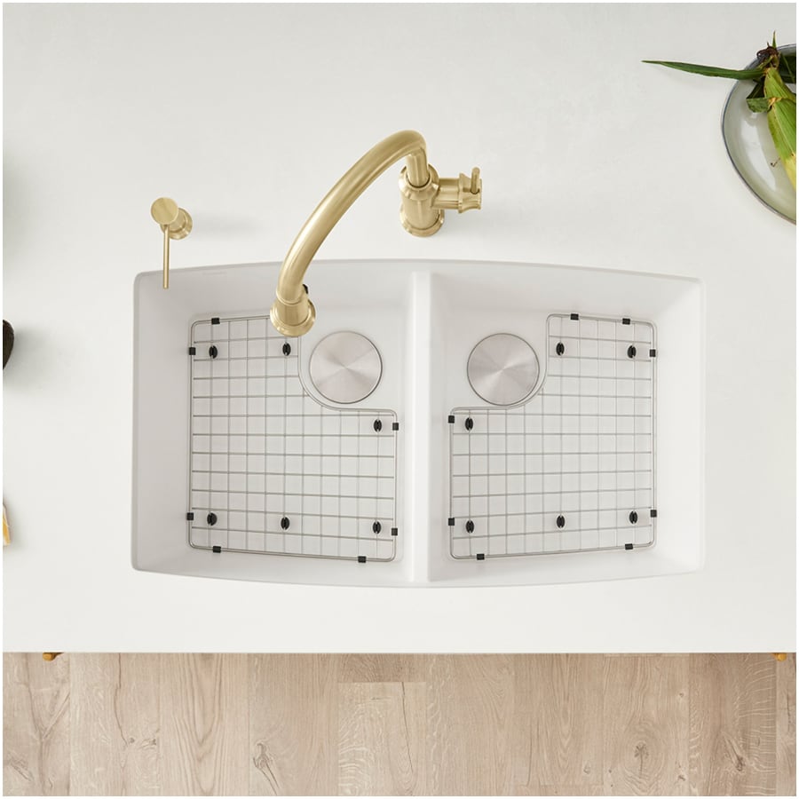 blanco-222429-alternate-image-13 blanco-222429-alternate-image-13