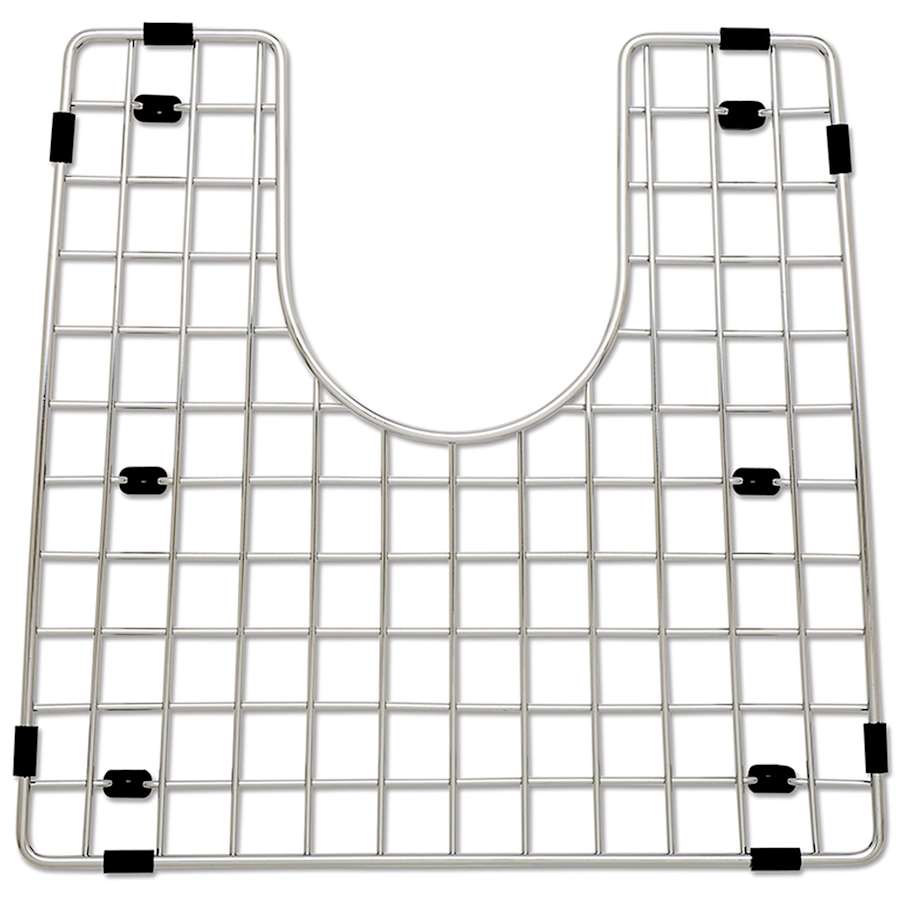 blanco-222466-4356501