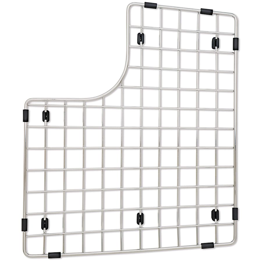 blanco-222469-4356501
