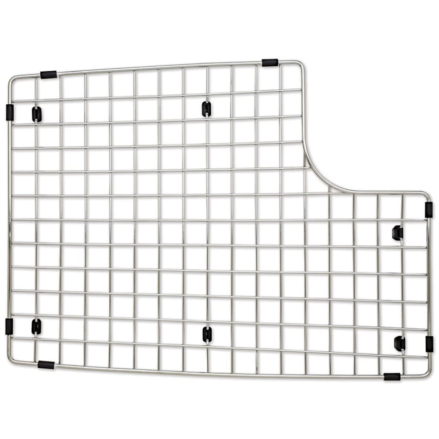 blanco-222472-4356501