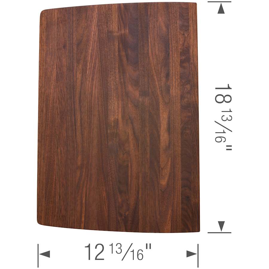 blanco-222587-alternate-image-16