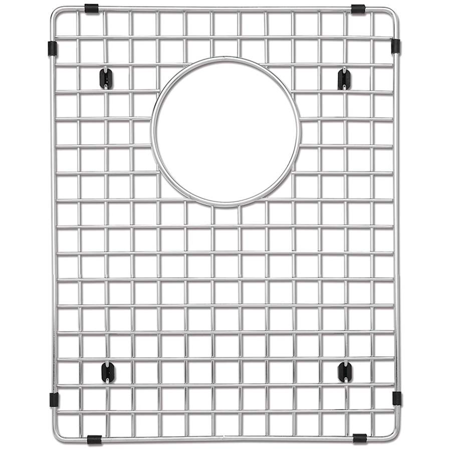 blanco-223189-4356501 blanco-223189-4356501