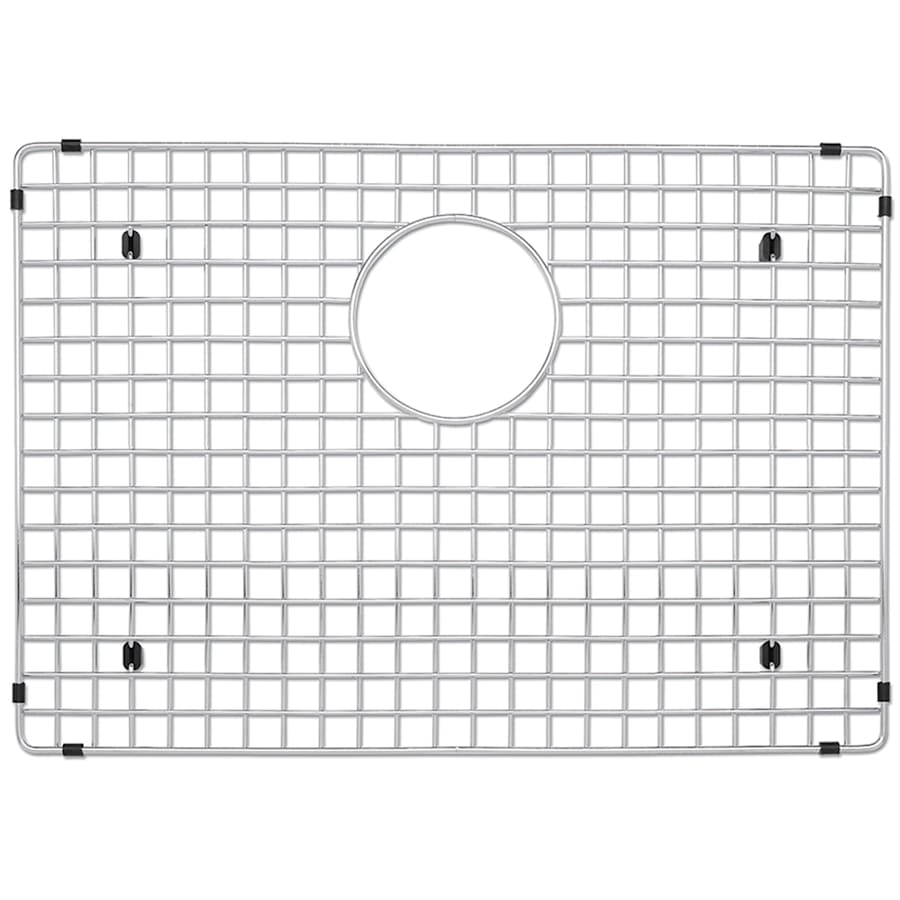 blanco-223191-4356501 blanco-223191-4356501