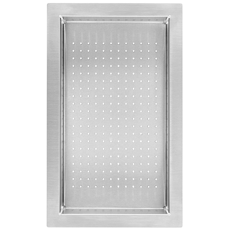 blanco-224387-4356501