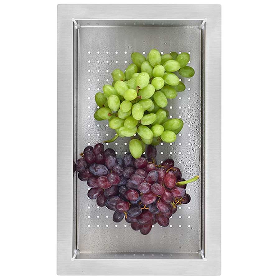 blanco-224387-alternate-image-19